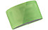 Salewa Pedroc 2 Dry Lite -  fascia paraorecchie, Light Green/Green
