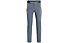 Salewa Pedroc 3 DST - pantaloni trekking - uomo, Light Grey