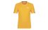 Salewa Pedroc AM M – T-shirt trekking - uomo , Yellow
