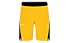 Salewa Pedroc DST WO M - pantaloncini corti trekking - uomo, Yellow 