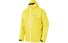 Salewa Pedroc - giacca in GORE-TEX® trekking - uomo, Yellow