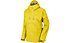 Salewa Pedroc - giacca in GORE-TEX® trekking - donna, Yellow