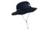 Salewa Puez 2 Brimmed - cappello, Dark Blue
