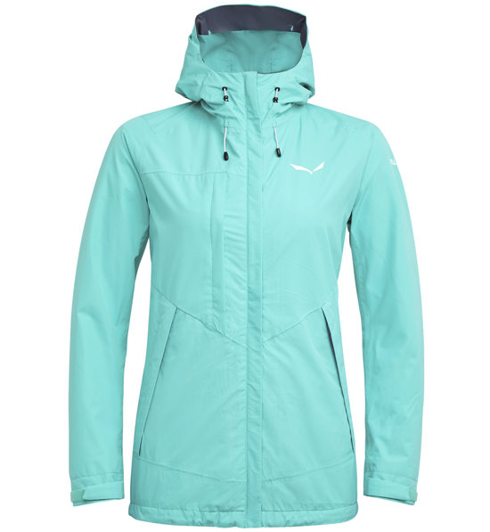 Salewa puez shop clastic ptx