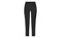 Salewa Puez Dolomitic 2 DST Regular W - pantaloni softshell - donna, Black