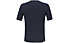 Salewa Puez Dry M - T-shirt - uomo, Dark Blue
