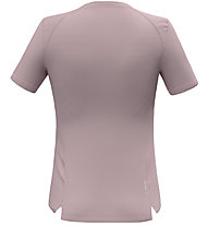 Salewa Puez Dry W - T-Shirt - Damen, Pink