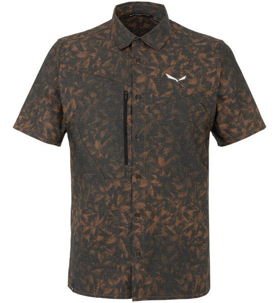 Salewa shop camicia uomo