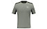 Salewa Puez Hybrid Dry M - T-Shirt - Herren, Green