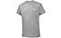 Salewa Puez Hybrid Dry - Kurzarm-Shirt Wandern - Herren, Grey