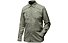 Salewa Puez Light Dry - camicia a maniche lunghe trekking - uomo, Green