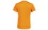 Salewa Puez Melange Dry - T-shirt trekking - uomo, Orange