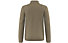 Salewa Puez Rocca Pl M - Fleecejacket - Herren, Brown