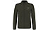 Salewa Puez Rocca Pl M - Fleecejacket - Herren, Dark Green