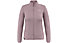 Salewa Puez Rocca Pl W - Fleecejacket - Damen, Pink