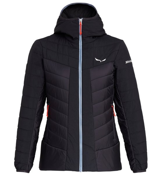 Salewa puez tw clt m jkt hotsell