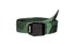 Salewa Belt - cintura, Green/Dark Green