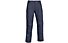 Salewa Sheet Bend - pantaloni lunghi arrampicata - donna, Blue