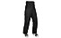 Salewa Skeena 2.0 PTX M Pant Pantaloni lunghi scialpinismo, Black