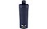 Salewa Thermo Mug 0,4 L - Thermoflasche, Dark Blue