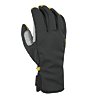 Salewa Tooler WS Gloves