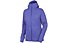 Salewa Usolo 2 PL - giacca in pile trekking - donna, Violet