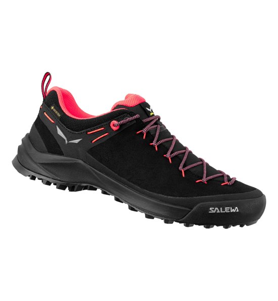 Salewa scarponi donna top