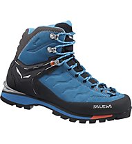 Salewa Rapace GORE-TEX - scarpe da trekking - donna, Blue