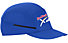 Salewa X-Alps Speed Dst - cappellino, Light Blue