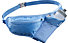 Salomon Active Belt - Hüfttasche mit Flaschenhalterung, Blue