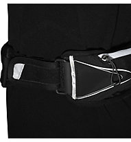 Salomon Agile 250 Set Beld - Hüfttasche Trailrunning, Black