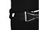Salomon Agile 250 Set Beld - Hüfttasche Trailrunning, Black