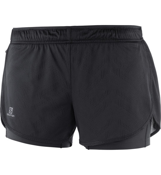 Salomon agile short online