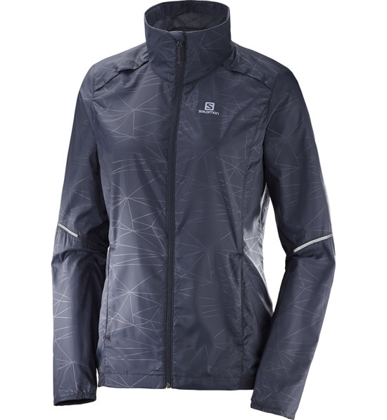 Salomon agile wind deals