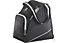 Salomon Extend Gear Bag - Sacche porta scarponi, Black/Clifford