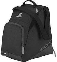 Salomon Gear Bag, Black