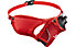 Salomon Hydro 45 Belt - marsupio da running, Red