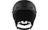 Salomon MTN LAB - casco scialpinismo, Black