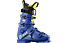 Salomon S/Max 130 Race - scarpone sci alpino, Blue/Yellow