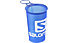 Salomon Soft Cup 150 ml - Trinkflasche, Blue