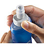 Salomon Soft Flask 250ml STD - komprimierbare Trinkflasche, Blue