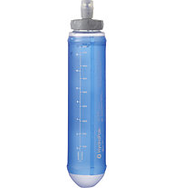 Salomon Soft Flask Speed 500ml - Trinkflasche, Light Blue