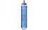 Salomon Soft Flask 500ml Speed - borraccia, Light Blue