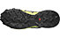 Salomon Speedcross 6 GTX - scarpe trail running - uomo, Black/Green