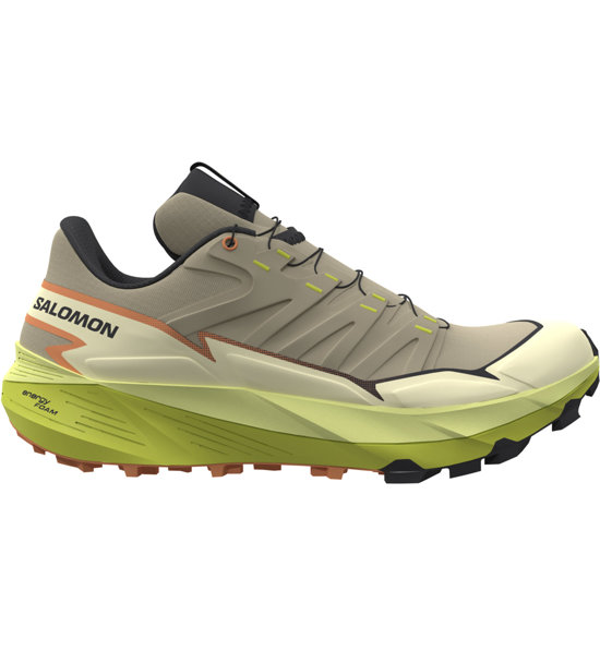 Salomon Thundercross Trailrunning Schuhe Herren Sportler