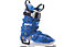 Salomon X Max Race 120 - scarpone sci, Blue