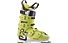 Salomon X Max Race 130 - scarpone sci alpino, Yellow