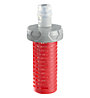 Salomon XA Filter Cap 42 - filtro per borraccia, Red