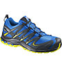 Salomon XA Pro 3D GTX - scarpe trailrunning - uomo, Blue
