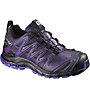 Salomon XA Pro 3D GTX Women - scarpe trail running - donna, Violet